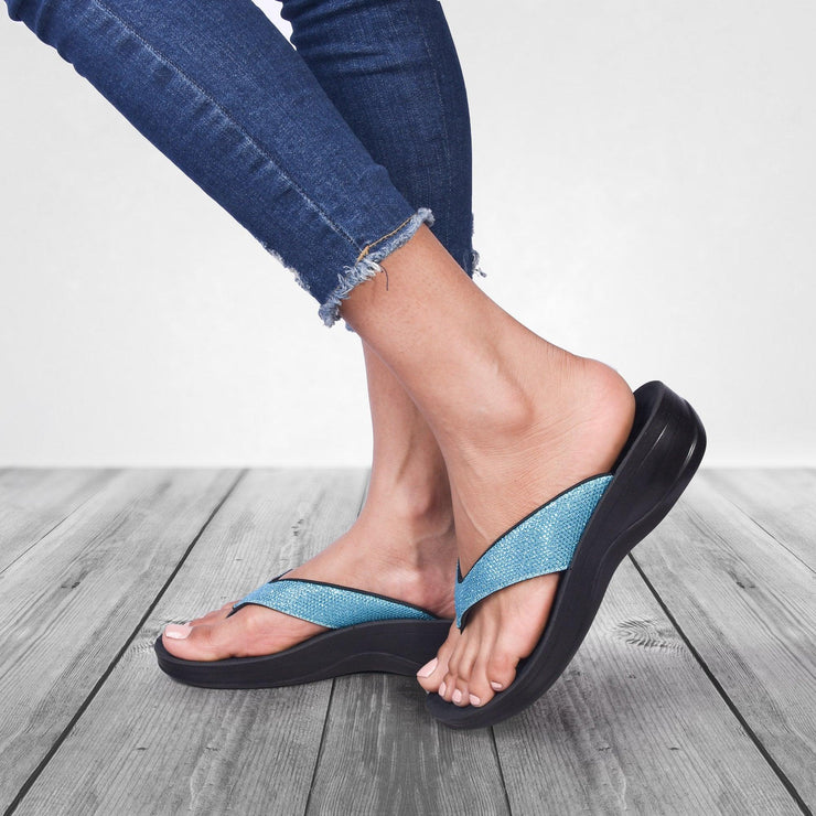 Aerothotic - Sparkle Women&