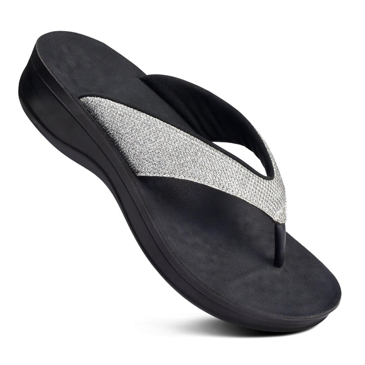 Aerothotic - Sparkle Women&