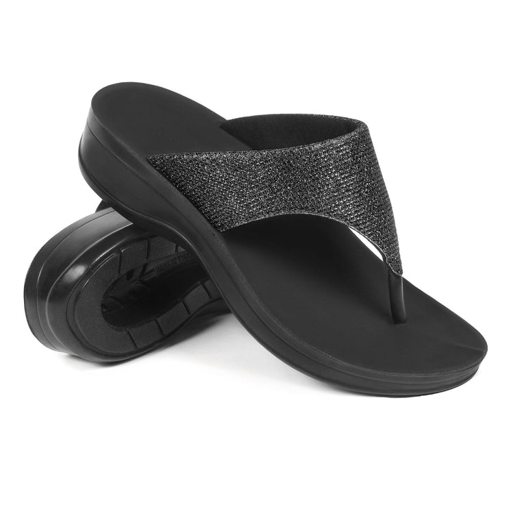 Aerothotic - Jewel Women&