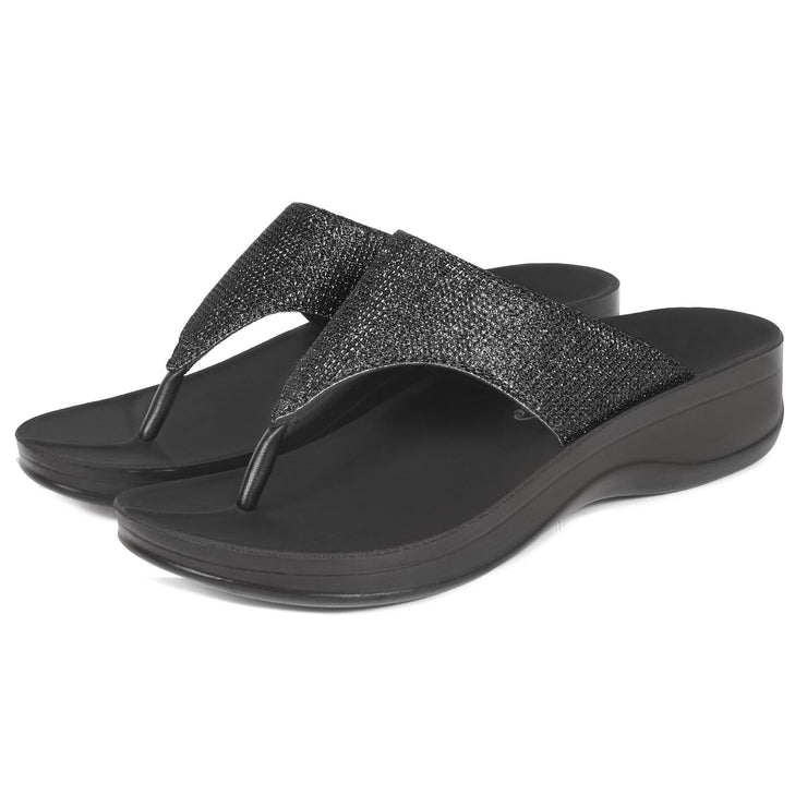 Aerothotic - Jewel Women&