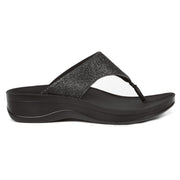 Aerothotic - Jewel Women's Platform Sandals
