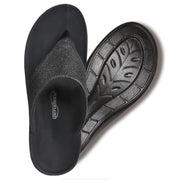 Aerothotic - Jewel Women's Platform Sandals