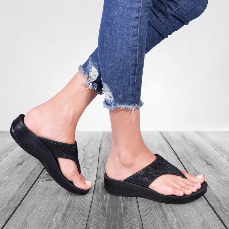 Aerothotic - Jewel Women&