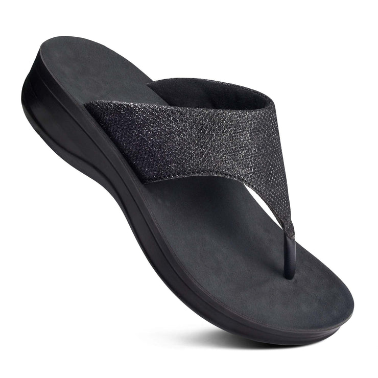 Aerothotic - Jewel Women&