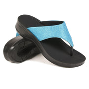 Aerothotic - Jewel Women's Platform Sandals