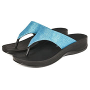 Aerothotic - Jewel Women's Platform Sandals