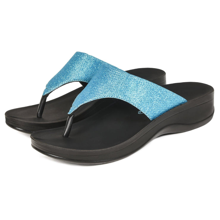 Aerothotic - Jewel Women&