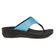 Aerothotic - Jewel Women's Platform Sandals
