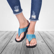 Aerothotic - Jewel Women's Platform Sandals