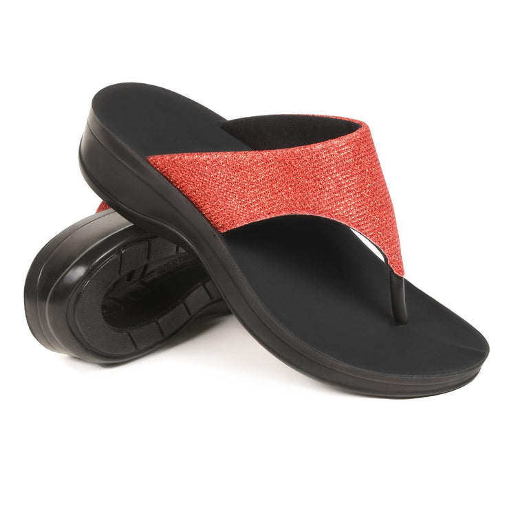 Aerothotic - Jewel Women&