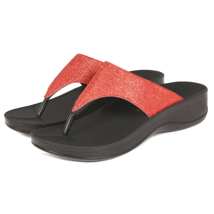 Aerothotic - Jewel Women&