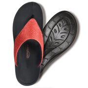 Aerothotic - Jewel Women's Platform Sandals