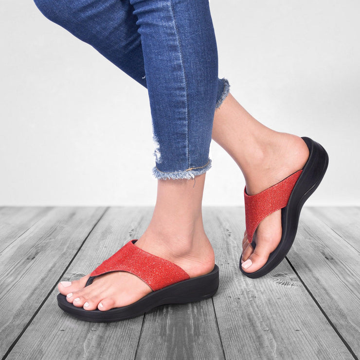 Aerothotic - Jewel Women&