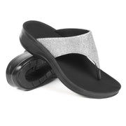 Aerothotic - Jewel Women's Platform Sandals