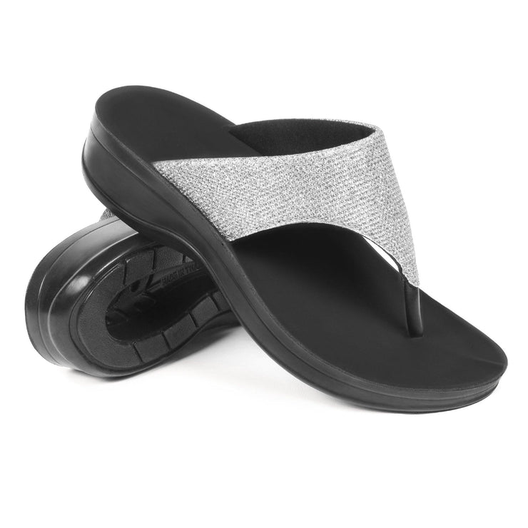 Aerothotic - Jewel Women&
