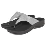 Aerothotic - Jewel Women's Platform Sandals