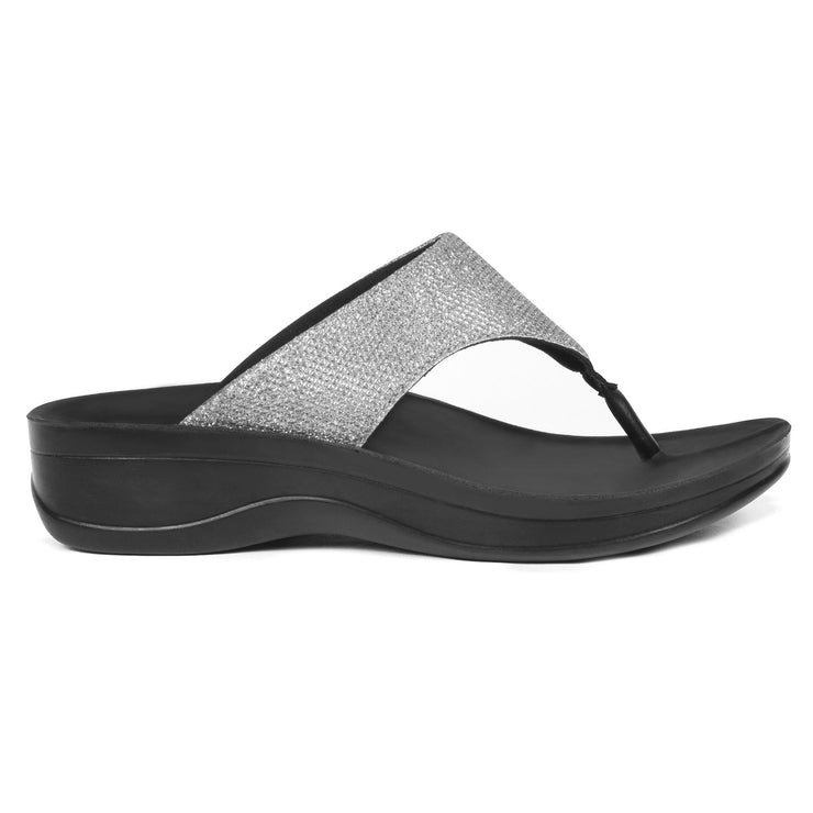 Aerothotic - Jewel Women&