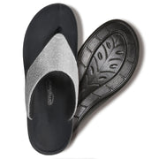 Aerothotic - Jewel Women's Platform Sandals