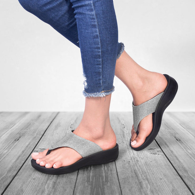 Aerothotic - Jewel Women&