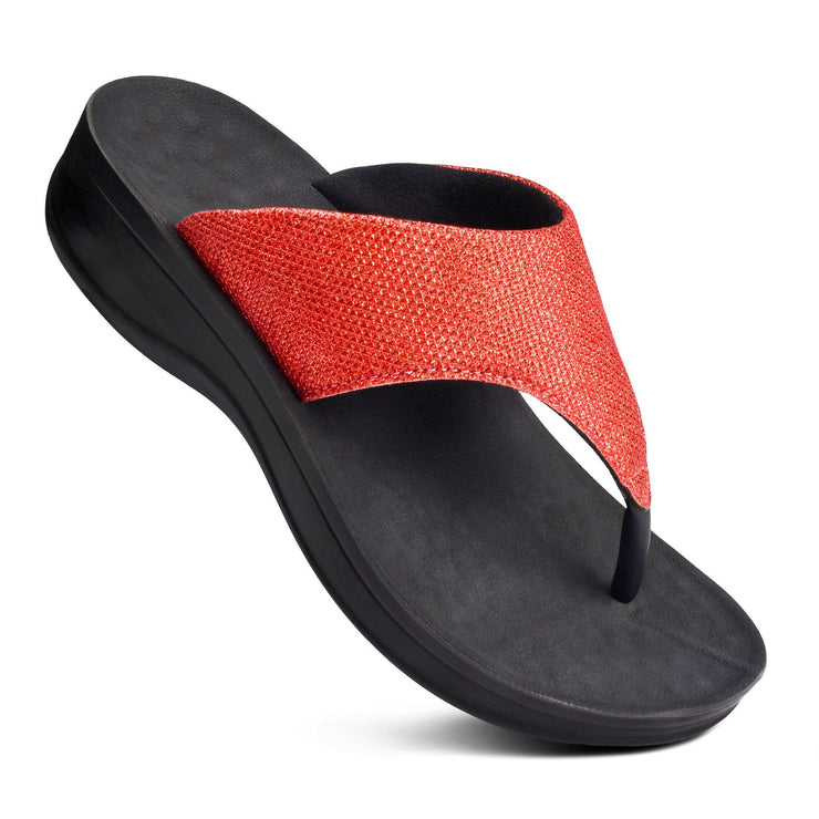 Aerothotic - Jewel Women&