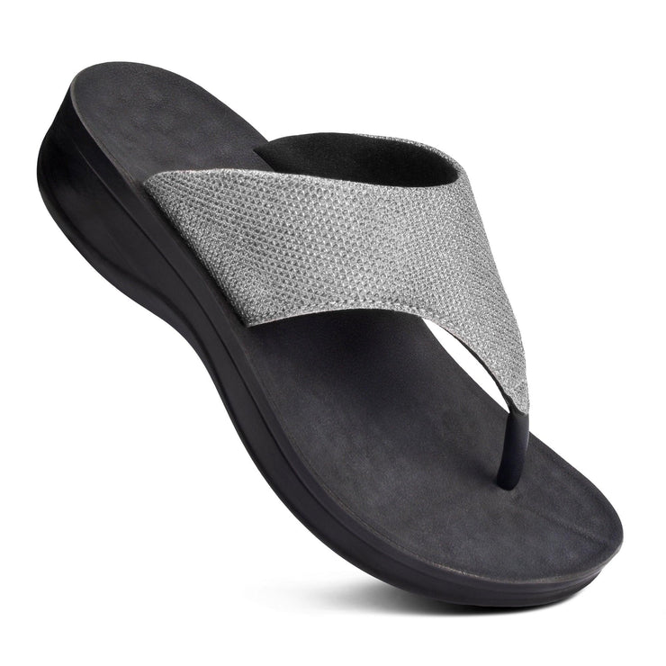Aerothotic - Jewel Women&