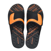 Aerothotic - Rove Women's Slide Sandals
