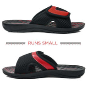 Aerothotic - Rove Women's Slide Sandals