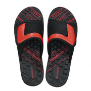 Aerothotic - Rove Women's Slide Sandals