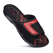 Aerothotic - Rove Women's Slide Sandals