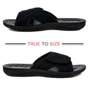 Aerothotic-Trek-Women-Adjustable-Slide-Sandals