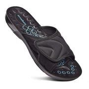 Aerothotic-Trek-Women-Adjustable-Slide-Sandals
