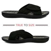 Aerothotic - Trek Women Slide Sandals