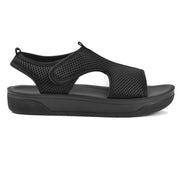 Aerothotic - Darin Arch Support Walking Slingback Sandals for Women