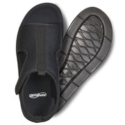 Aerothotic - Darin Arch Support Walking Slingback Sandals for Women