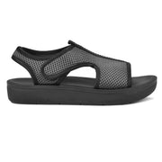 Aerothotic - Darin Arch Support Walking Slingback Sandals for Women