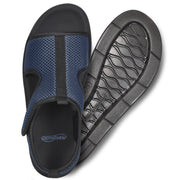 Aerothotic - Darin Arch Support Walking Slingback Sandals for Women