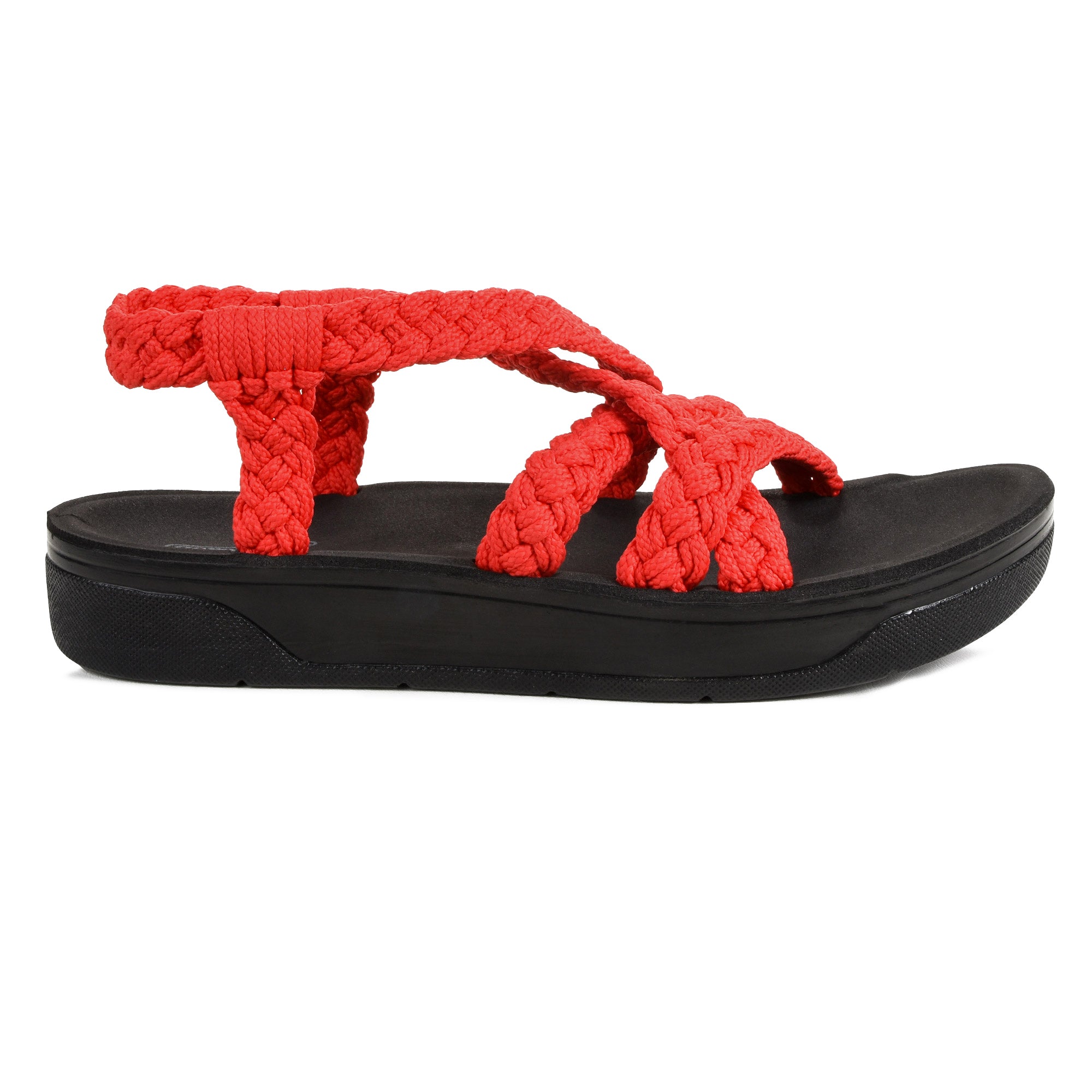 Maris Arch Support Women’s Slingback Sandals