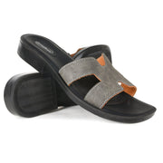 Aerothotic - Flaneur Women’s Flat Sandals