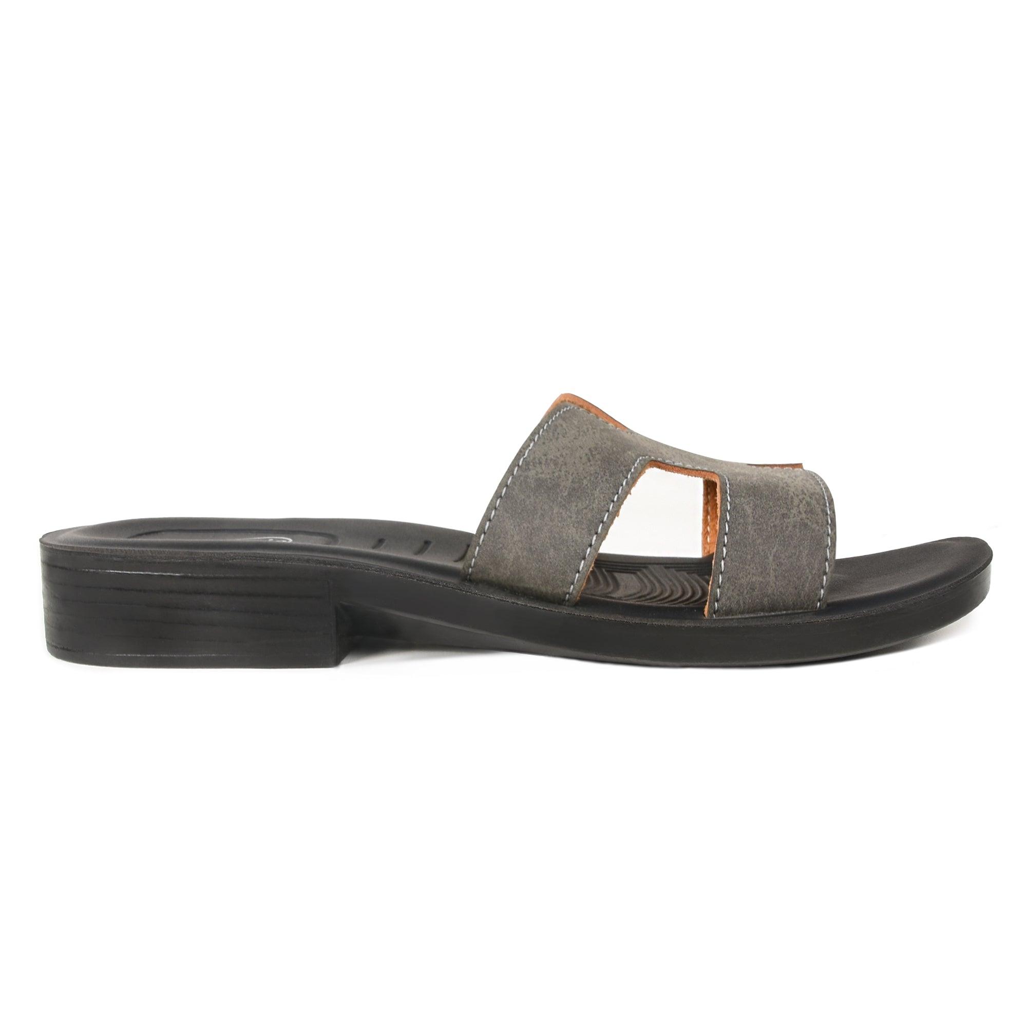 Flaneur Women’s Flat Sandals