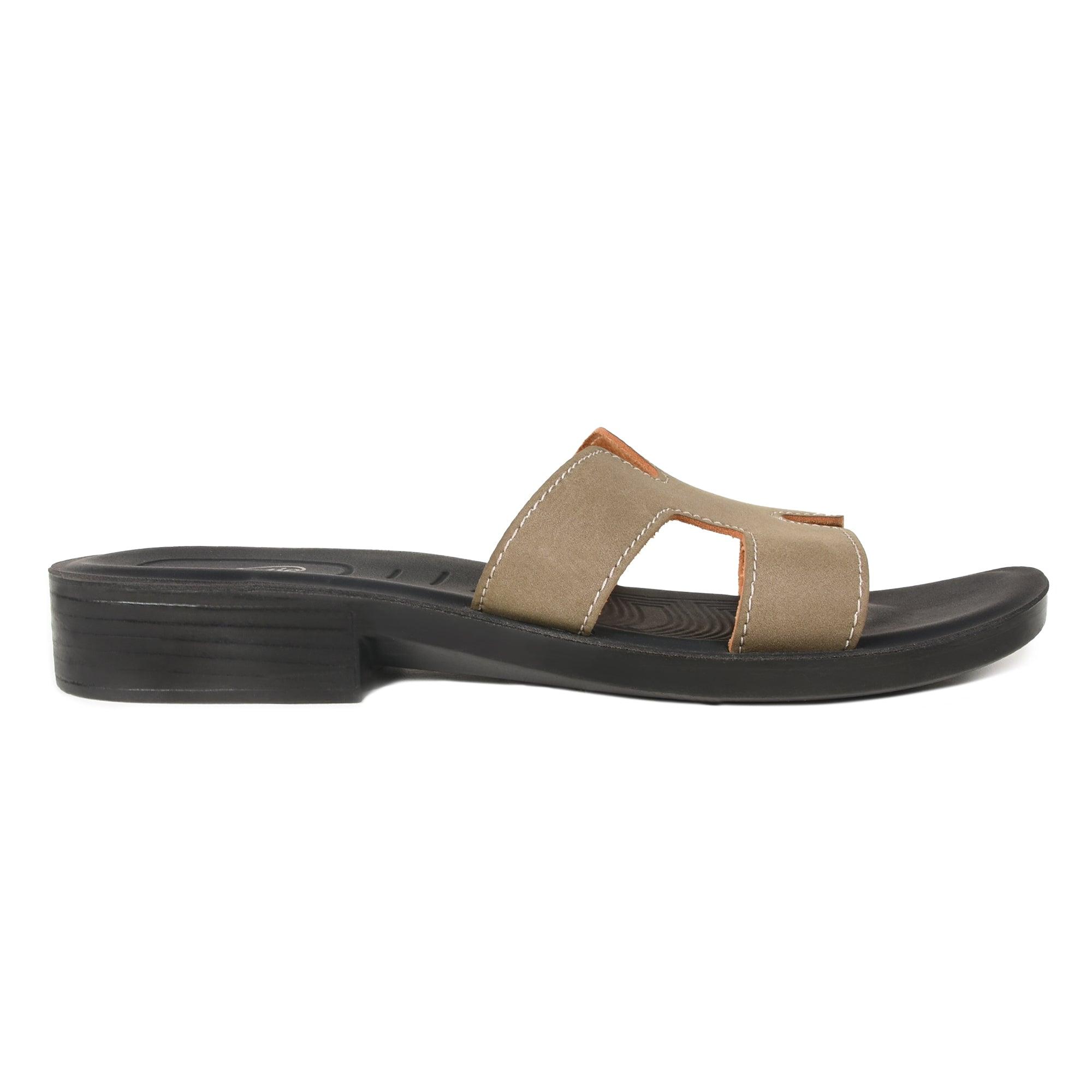 Flaneur Women’s Flat Sandals