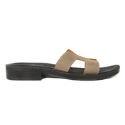 Aerothotic - Flaneur Women’s Flat Sandals