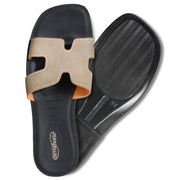 Aerothotic - Flaneur Women’s Flat Sandals
