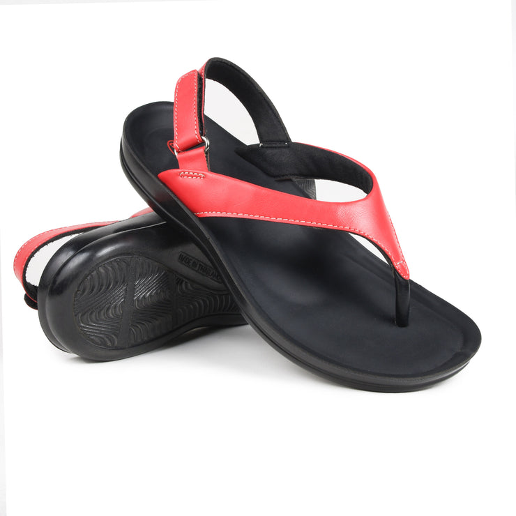 Aerothotic - Aura Women Slingback Sandals