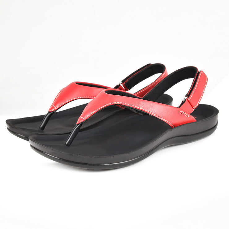 Aerothotic - Aura Women Slingback Sandals