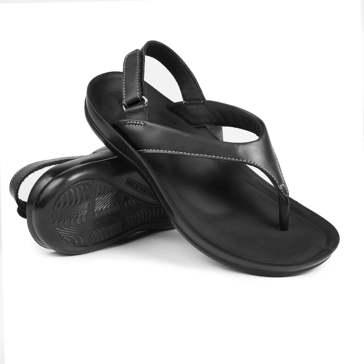 Aerothotic - Aura Women&