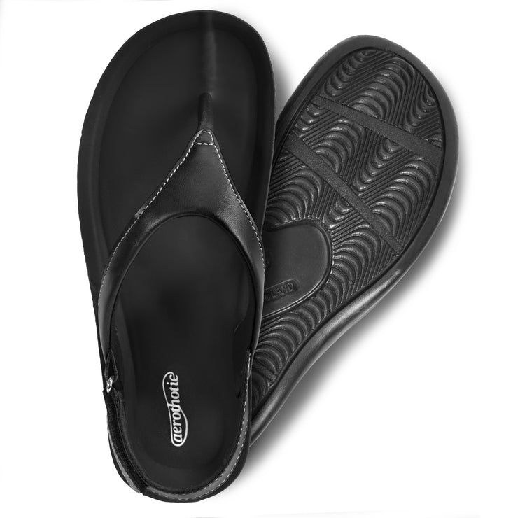 Aerothotic - Aura Women&