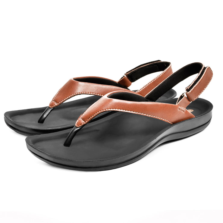Aerothotic - Aura Women&