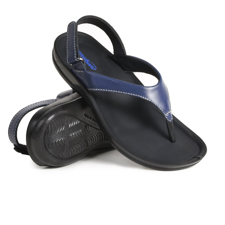 Aerothotic - Aura Women&