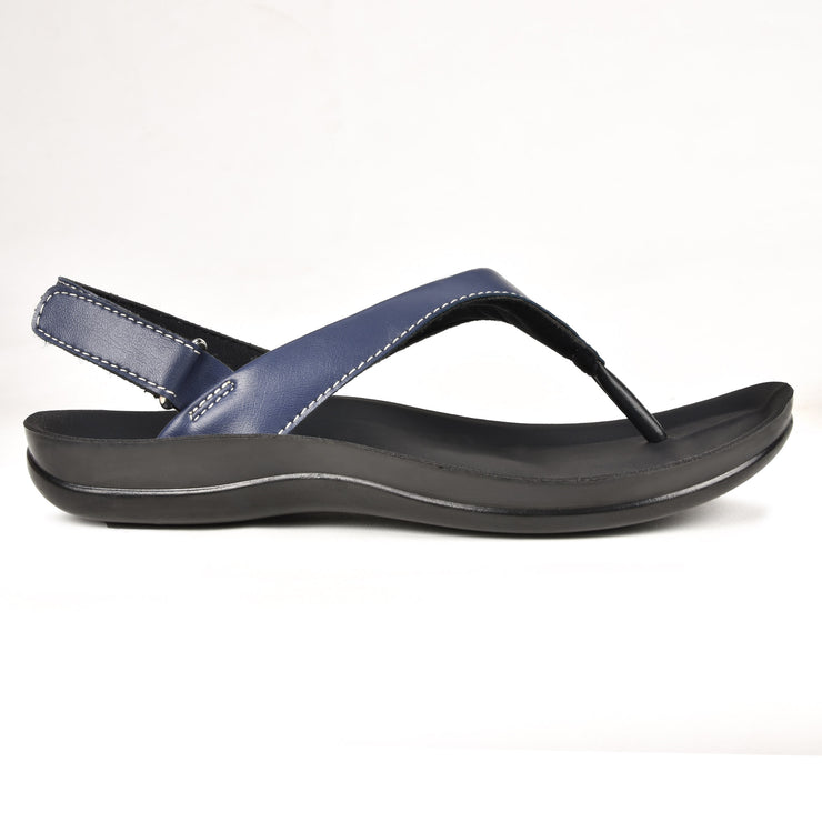 Aerothotic - Aura Women&