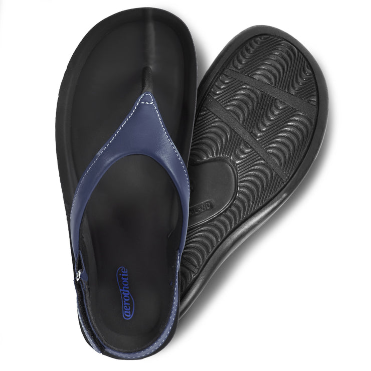 Aerothotic - Aura Women&